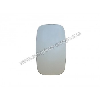 MIROIR  de rechange pour 3200330AB