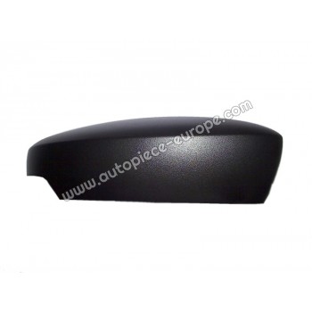 COIFFE Coté passager - Coiffe noire