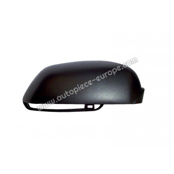 COIFFE Coté passager - Coiffe noire