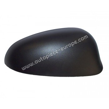COIFFE Coté passager - Coiffe noire