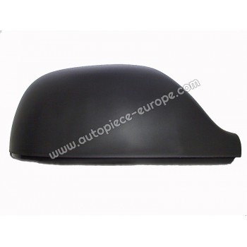COIFFE Coté passager - Coiffe noire