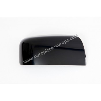 COIFFE Coté passager - Coiffe noire