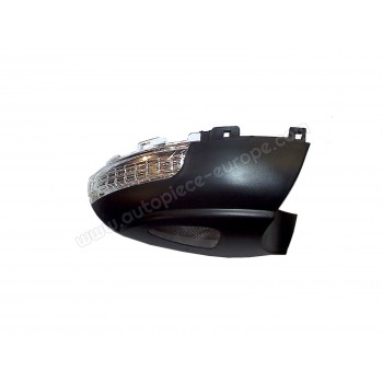 CLIGNOTANT Coté passager - Lampe - Clignotant