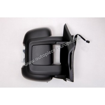 RETROVISEUR voir :  FIAT DUCATO  Type III  à partir de 7/21