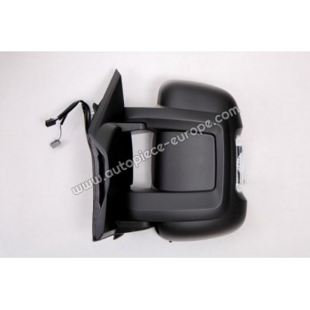 RETROVISEUR voir :  FIAT DUCATO  Type III  à partir de 7/21