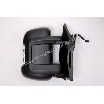 RETROVISEUR voir :  FIAT DUCATO  Type III  à partir de 7/21