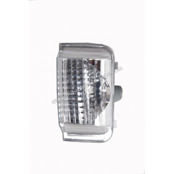 CLIGNOTANT voir :  FIAT DUCATO  Type III  à partir de 7/21