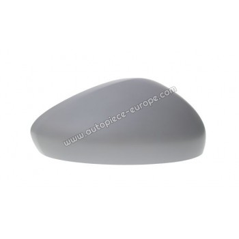 COIFFE Coté passager - Coiffe prépeinte