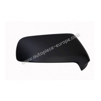 COIFFE Coté passager - Coiffe noire