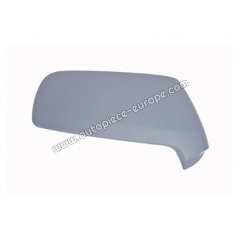 COIFFE Coté passager - Coiffe prépeinte