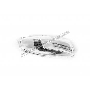 CLIGNOTANT Coté passager - Clignotant - livré avec ampoule