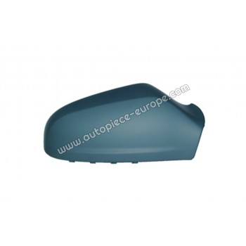 COIFFE Coté passager - Coiffe prépeinte