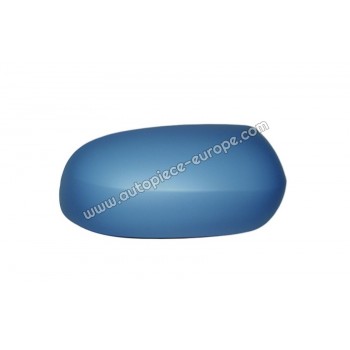 COIFFE Coté passager - Coiffe prépeinte