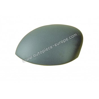 COIFFE voir :  PEUGEOT 206 +  à partir de 3/09 jusqu'à 5/13