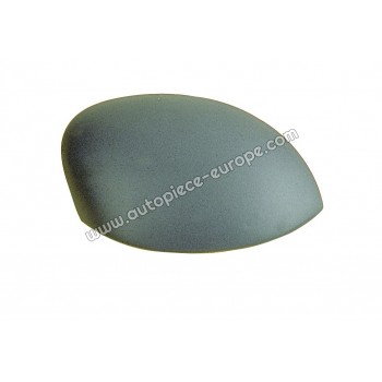 COIFFE voir :  PEUGEOT 206 +  à partir de 3/09 jusqu'à 5/13