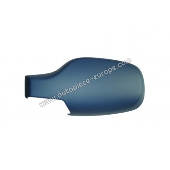 COIFFE Coté conducteur - Coiffe prépeinte