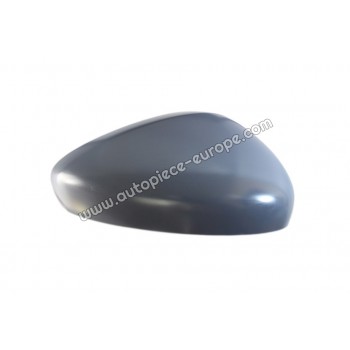 COIFFE Coté passager - Coiffe prépeinte