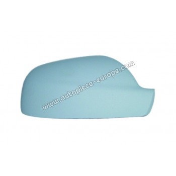 COIFFE Coté passager - Coiffe prépeinte