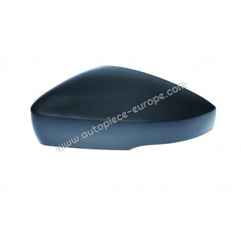 COIFFE voir :  VOLKSWAGEN Up! / e-Up!  à partir de 7/16  jusqu'à 11/23