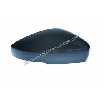 COIFFE voir :  VOLKSWAGEN Up! / e-Up!  à partir de 7/16  jusqu'à 11/23