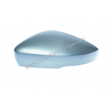 COIFFE voir :  VOLKSWAGEN Up! / e-Up!  à partir de 7/16  jusqu'à 11/23