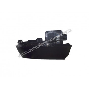 CLIGNOTANT voir :  VOLKSWAGEN Up! / e-Up!  à partir de 7/16  jusqu'à 11/23