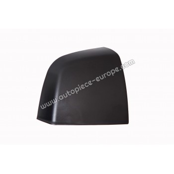 COIFFE Coté passager - Coiffe noire