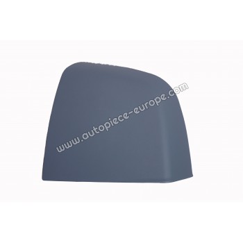 COIFFE voir :  FIAT DOBLO COMBI / PANORAMA  à partir de 1/10 jusqu'à 2/15