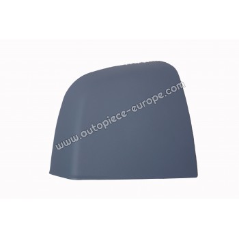 COIFFE Coté passager - Coiffe prépeinte